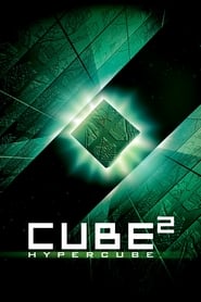 Download Cube 2 Hypercube (2002) Dual Audio {Hindi-English} Esubs BluRay 480p [372MB] || 720p [852MB] || 1080p [1.7GB]