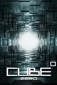 Download Cube Zero (2004) Dual Audio {Hindi-English} Esubs BluRay 480p [439MB] || 720p [936MB] || 1080p [2.0GB]