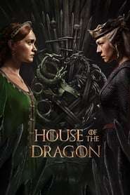 Download House of the Dragon (Season 1-2) [S02E01 Added] Dual Audio {Hindi-English} Bluray 480p [200MB] || 720p [360MB] || 1080p [1.3GB]