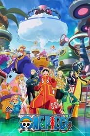 Download One Piece (Seasons 1 – 21) [S21 EP1108 Added] Multi Audio {Hindi-Japanese-English} 480p [80MB] || 720p [140MB] || 1080p [450MB]