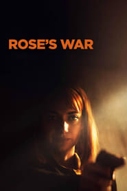 Download Rose’s War aka Baltimore (2024) (English Audio) Esubs Web-Dl 480p [290MB] || 720p [790MB] || 1080p [1.9GB]