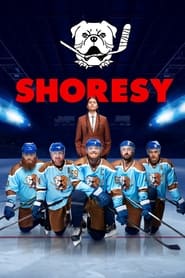 Download Shoresy (Season 1-3) [S03E06 Added] {English With Subtitles} WeB-DL 720p [220MB] || 1080p [900MB]