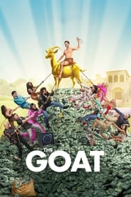 Download The GOAT (Season 1) [S01E09 Added] {English With MSubs} WeB-DL 720p [350MB] || 1080p [950MB]