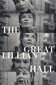 Download The Great Lillian Hall (2024) (English Audio) Esubs Web-Dl 480p [330MB] || 720p [910MB] || 1080p [2.3GB]