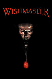 Download Wishmaster (1997) Dual Audio {Hindi-English} Esubs BluRay 480p [322MB] || 720p [874MB] || 1080p [1.8GB]