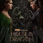 House of the Dragon (Season 2)