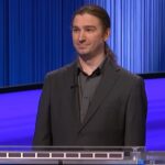 Final Jeopardy Today November 1, 2024 – Question, Answer, Wages & Winner